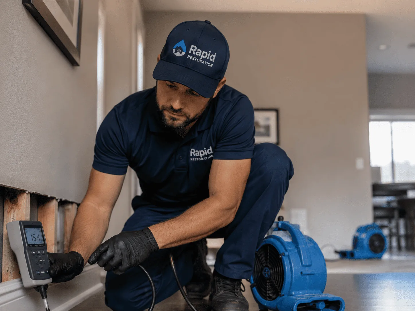 Common questions about Dehumidification in Lucinda, PA